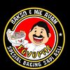 baksofavoritebandung