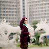 puspitacahya11