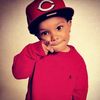 ahmad_adam35