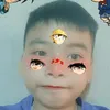 zabauo