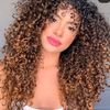 carolinacaicedo59