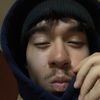 aalexxsito