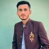 irfan_dogar_007