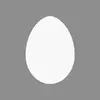 user404http