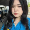 thanhhoai16_