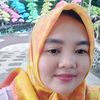 nofucik_nurmilasari