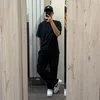 taydanh27