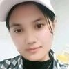 hey_im_yana_1994