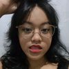 patrick_brou