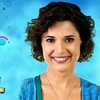 carol.grata.chiquititas