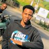 gebrilsesay