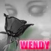 wenndymg260119