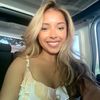itsmariaandree