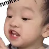 minhchien9977