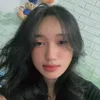 tdnu.08