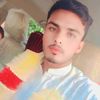 usman_nadeem_626