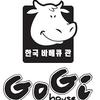 GoGi House Lê Hồng Phong