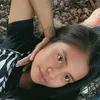 omarmartinez616