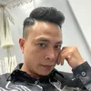 sangdiec