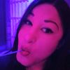 user09janet