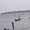 acay_746