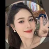 lananh681990