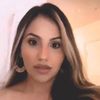 yeseniamanjarrez7