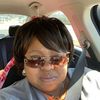 ladydarlamae