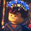 jayninjago16