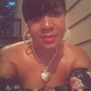 hershee67