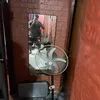 rodrigopalacios009