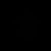 ca.ygi_