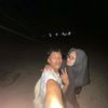 pengg2723