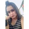 .cansegk