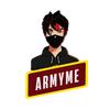 armyme2101