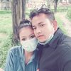 tamangmoney002