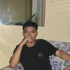 markibrateselumba3