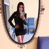 vickyromero6545