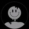 user323539115820