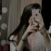 maishamehrin13