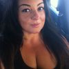 angiegggg23