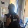sheluvs_jon6