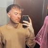 brunocalafi98