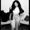 damn.ggina