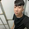 cutehogchoike