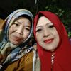 mamasely