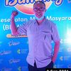 hafis56931