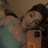 claudiafuentes1110