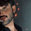 maroof_o7