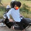 thetboss0